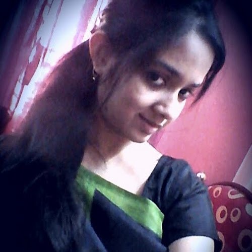 Manishesh Deshpande