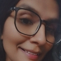 Manishit Agarwal