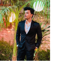 Manisit Agarwal