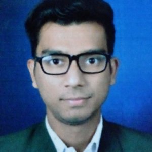 Manisit Bansal