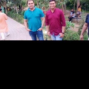 Manisit Bansal