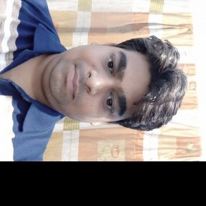 Manisit Chauhan