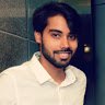 Manisit DeshpandeProfile Image