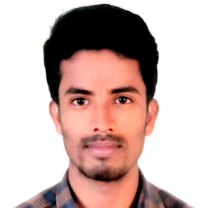 Manisit Gupta