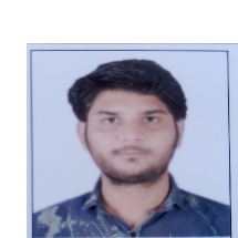 Manisit Pawar
