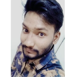 Manisit Trivedi