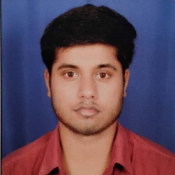 Manisit Verma