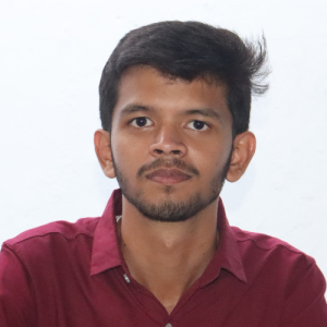 Manit Iyer