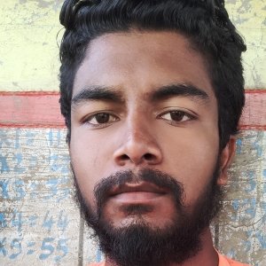 Manit Kulkarni