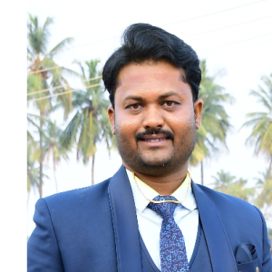 Manit Mishra