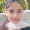 Manita Rani