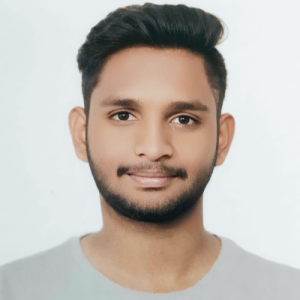Manivaran