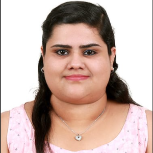 Manjan Deshpande