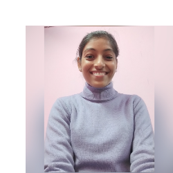 Manjari