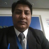 Manjaruan Awasthi