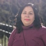 Manjav KulkarniProfile Image