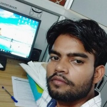 Manjeeit Nair