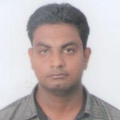 Manjeesav Trivedi