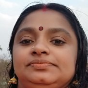 Manjesh Chauhan