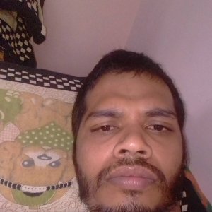 Manjeshan Chauhan