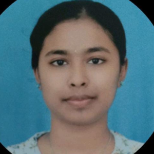 Manji TatapudiProfile Image