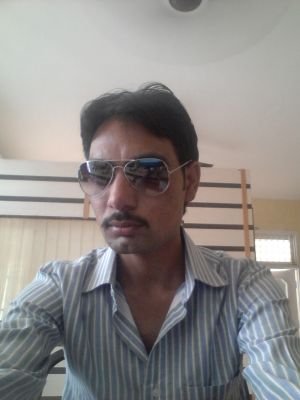 Manjiit Goyal