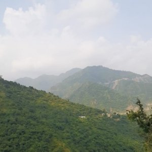 Manjindean Agarwal