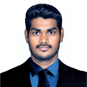 Manjineshwaraesh Deshpande