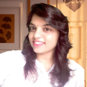 Manjit Goyal