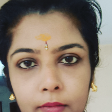 Manjit Pawar