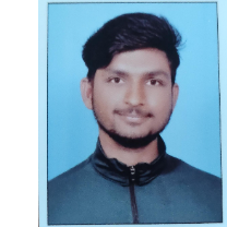 Manjit Pawar