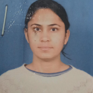 Manjit TiwariProfile Image