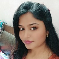 Manjit Trivedi