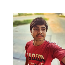 Manjit Varma
