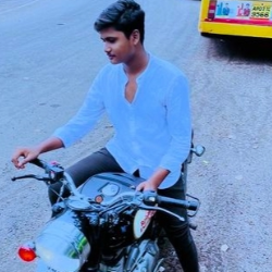 Manju Manikant