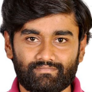 Manju Natha