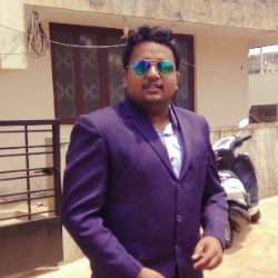 Manjunatav Pawar