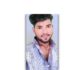Manjunatesh Iyer