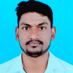 Manjunatin Iyer