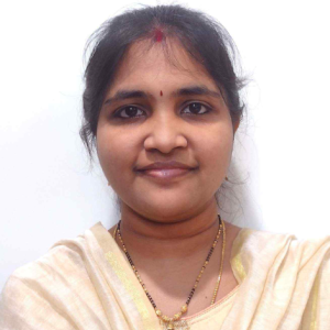 Manjushesh Chauhan