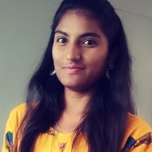 MANJUSHREav Joshi
