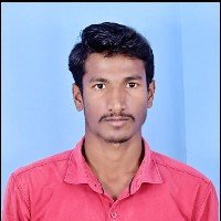 Manjushree