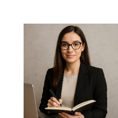 Manmeet KaurProfile Image