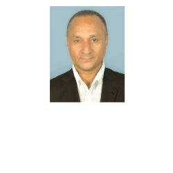 Manmohaav Verma