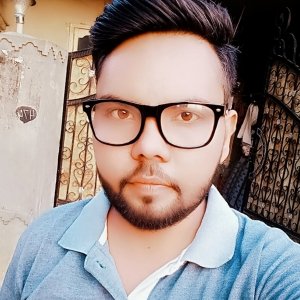 Mannan AgarwalProfile Image