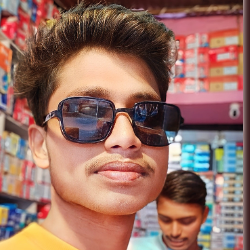 Mannan Goyal