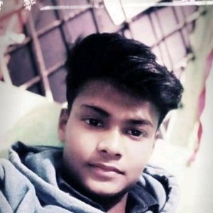 Mannav Iyer