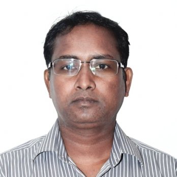 Mannesh Gupta