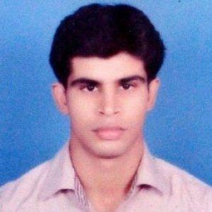 Manoan Agarwal