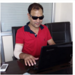 Manoan Agarwal
